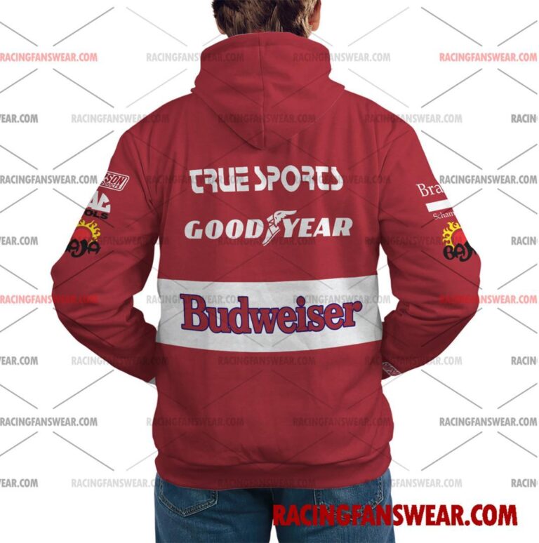 IndyCar store - Loyal fans of Scott Pruett's Unisex Hoodie,Unisex Pop Top Hoodie,Unisex Zip Hoodie,Unisex T-Shirt,Unisex Sweatshirt,Unisex Long Pants,Kid Hoodie,Kid Zip Hoodie,Kid T-Shirt,Kid Sweatshirt,Kid Long Pants:Vintage indycar racing suit,uniform,apparel,shirts,merch,merchandise,jersey,hoodie,jackets,shorts,sweatshirt,outfits,clothes