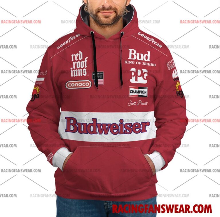 IndyCar store - Loyal fans of Scott Pruett's Unisex Hoodie,Unisex Pop Top Hoodie,Unisex Zip Hoodie,Unisex T-Shirt,Unisex Sweatshirt,Unisex Long Pants,Kid Hoodie,Kid Zip Hoodie,Kid T-Shirt,Kid Sweatshirt,Kid Long Pants:Vintage indycar racing suit,uniform,apparel,shirts,merch,merchandise,jersey,hoodie,jackets,shorts,sweatshirt,outfits,clothes