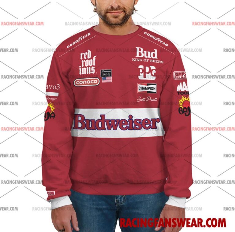 IndyCar store - Loyal fans of Scott Pruett's Unisex Hoodie,Unisex Pop Top Hoodie,Unisex Zip Hoodie,Unisex T-Shirt,Unisex Sweatshirt,Unisex Long Pants,Kid Hoodie,Kid Zip Hoodie,Kid T-Shirt,Kid Sweatshirt,Kid Long Pants:Vintage indycar racing suit,uniform,apparel,shirts,merch,merchandise,jersey,hoodie,jackets,shorts,sweatshirt,outfits,clothes