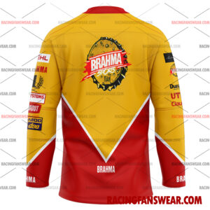 Scott Pruett IndyCar Racing 1997 Uniform Apparel Clothes Baseball Jersey Hockey Jersey 4 IndyCar store - Loyal fans of Scott Pruett's Men's Baseball Jersey,Women's Baseball Jersey,Kid's Baseball Jersey,Men's Hockey Jerseys,WoMen's Hockey Jerseys,Youth's Hockey Jerseys:Vintage indycar racing suit,uniform,apparel,shirts,merch,merchandise,jersey,hoodie,jackets,shorts,sweatshirt,outfits,clothes