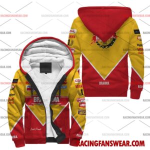 Scott Pruett IndyCar Racing 1997 Uniform Apparel Clothes Bomber Thick Coat Sleeveless Hoodie Hooded T-Shirt 3 IndyCar store - Loyal fans of Scott Pruett's Bomber Jacket,Unisex Thick Coat,Unisex Sleeveless Hoodie,Unisex Hooded T-Shirt,Kid Sleeveless Hoodie,Kid Hooded T-Shirts,Kid Thick Coat:Vintage indycar racing suit,uniform,apparel,shirts,merch,merchandise,jersey,hoodie,jackets,shorts,sweatshirt,outfits,clothes