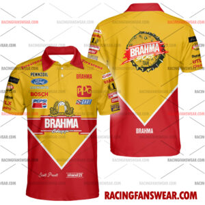 Scott Pruett IndyCar Racing 1997 Uniform Apparel Clothes Hawaiian Polo Shirts 3 IndyCar store - Loyal fans of Scott Pruett's Unisex Hawaiian Shirt,Unisex Polo Shirt,Kid Hawaiian Shirt,Kid Polo Shirt:Vintage indycar racing suit,uniform,apparel,shirts,merch,merchandise,jersey,hoodie,jackets,shorts,sweatshirt,outfits,clothes