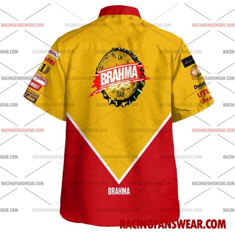 IndyCar store - Loyal fans of Scott Pruett's Unisex Hawaiian Shirt,Unisex Polo Shirt,Kid Hawaiian Shirt,Kid Polo Shirt:Vintage indycar racing suit,uniform,apparel,shirts,merch,merchandise,jersey,hoodie,jackets,shorts,sweatshirt,outfits,clothes