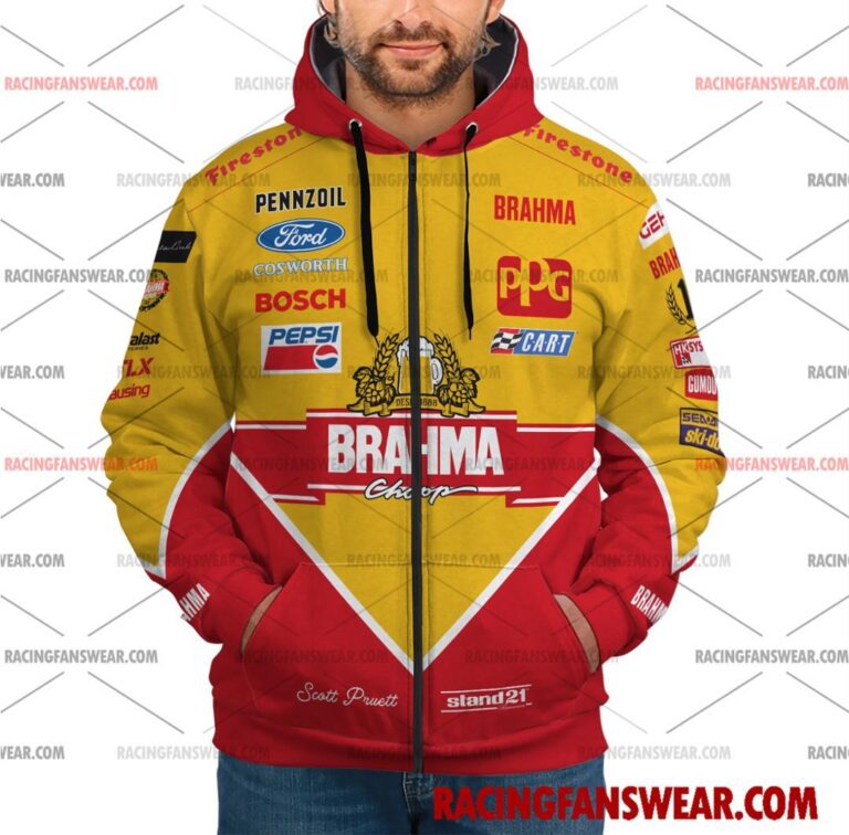 IndyCar store - Loyal fans of Scott Pruett's Unisex Hoodie,Unisex Pop Top Hoodie,Unisex Zip Hoodie,Unisex T-Shirt,Unisex Sweatshirt,Unisex Long Pants,Kid Hoodie,Kid Zip Hoodie,Kid T-Shirt,Kid Sweatshirt,Kid Long Pants:Vintage indycar racing suit,uniform,apparel,shirts,merch,merchandise,jersey,hoodie,jackets,shorts,sweatshirt,outfits,clothes