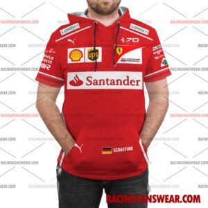 Formula One store - Loyal fans of Sebastian Vettel's Bomber Jacket,Unisex Thick Coat,Unisex Sleeveless Hoodie,Unisex Hooded T-Shirt,Kid Sleeveless Hoodie,Kid Hooded T-Shirts,Kid Thick Coat:vintage formula one racing suit,uniform,apparel,shirts,merch,merchandise,jersey,hoodie,jackets,shorts,sweatshirt,outfits,clothes