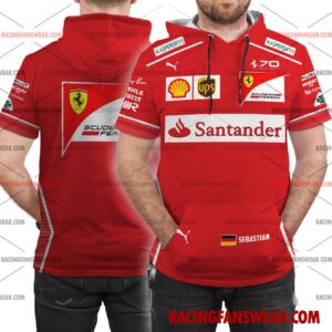 Formula One store - Loyal fans of Sebastian Vettel's Bomber Jacket,Unisex Thick Coat,Unisex Sleeveless Hoodie,Unisex Hooded T-Shirt,Kid Sleeveless Hoodie,Kid Hooded T-Shirts,Kid Thick Coat:vintage formula one racing suit,uniform,apparel,shirts,merch,merchandise,jersey,hoodie,jackets,shorts,sweatshirt,outfits,clothes