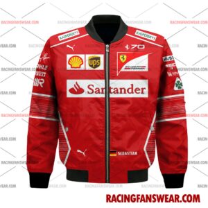 Formula One store - Loyal fans of Sebastian Vettel's Bomber Jacket,Unisex Thick Coat,Unisex Sleeveless Hoodie,Unisex Hooded T-Shirt,Kid Sleeveless Hoodie,Kid Hooded T-Shirts,Kid Thick Coat:vintage formula one racing suit,uniform,apparel,shirts,merch,merchandise,jersey,hoodie,jackets,shorts,sweatshirt,outfits,clothes