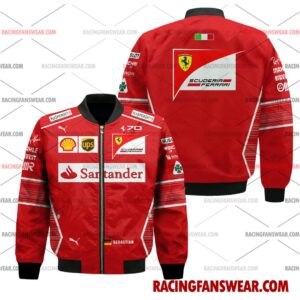Formula One store - Loyal fans of Sebastian Vettel's Bomber Jacket,Unisex Thick Coat,Unisex Sleeveless Hoodie,Unisex Hooded T-Shirt,Kid Sleeveless Hoodie,Kid Hooded T-Shirts,Kid Thick Coat:vintage formula one racing suit,uniform,apparel,shirts,merch,merchandise,jersey,hoodie,jackets,shorts,sweatshirt,outfits,clothes