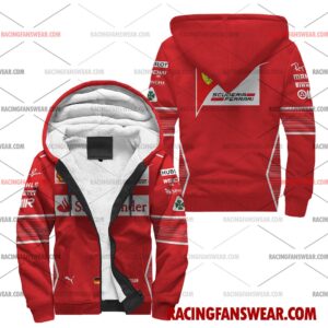 Formula One store - Loyal fans of Sebastian Vettel's Bomber Jacket,Unisex Thick Coat,Unisex Sleeveless Hoodie,Unisex Hooded T-Shirt,Kid Sleeveless Hoodie,Kid Hooded T-Shirts,Kid Thick Coat:vintage formula one racing suit,uniform,apparel,shirts,merch,merchandise,jersey,hoodie,jackets,shorts,sweatshirt,outfits,clothes