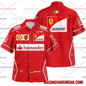Formula One store - Loyal fans of Sebastian Vettel's Unisex Hawaiian Shirt,Unisex Polo Shirt,Kid Hawaiian Shirt,Kid Polo Shirt:vintage formula one racing suit,uniform,apparel,shirts,merch,merchandise,jersey,hoodie,jackets,shorts,sweatshirt,outfits,clothes