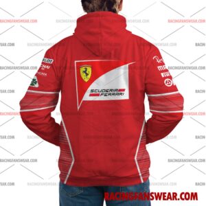 Formula One store - Loyal fans of Sebastian Vettel's Unisex Hoodie,Unisex Pop Top Hoodie,Unisex Zip Hoodie,Unisex T-Shirt,Unisex Sweatshirt,Unisex Long Pants,Kid Hoodie,Kid Zip Hoodie,Kid T-Shirt,Kid Sweatshirt,Kid Long Pants:vintage formula one racing suit,uniform,apparel,shirts,merch,merchandise,jersey,hoodie,jackets,shorts,sweatshirt,outfits,clothes