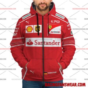 Formula One store - Loyal fans of Sebastian Vettel's Unisex Hoodie,Unisex Pop Top Hoodie,Unisex Zip Hoodie,Unisex T-Shirt,Unisex Sweatshirt,Unisex Long Pants,Kid Hoodie,Kid Zip Hoodie,Kid T-Shirt,Kid Sweatshirt,Kid Long Pants:vintage formula one racing suit,uniform,apparel,shirts,merch,merchandise,jersey,hoodie,jackets,shorts,sweatshirt,outfits,clothes