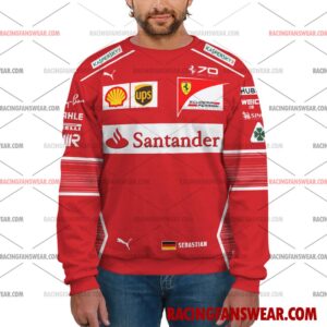 Formula One store - Loyal fans of Sebastian Vettel's Unisex Hoodie,Unisex Pop Top Hoodie,Unisex Zip Hoodie,Unisex T-Shirt,Unisex Sweatshirt,Unisex Long Pants,Kid Hoodie,Kid Zip Hoodie,Kid T-Shirt,Kid Sweatshirt,Kid Long Pants:vintage formula one racing suit,uniform,apparel,shirts,merch,merchandise,jersey,hoodie,jackets,shorts,sweatshirt,outfits,clothes
