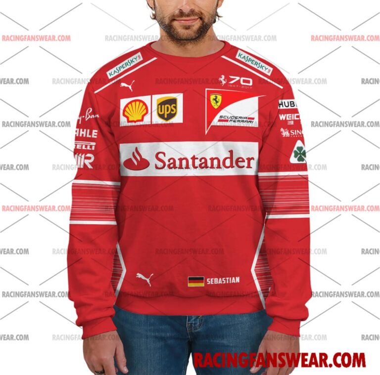 Formula One store - Loyal fans of Sebastian Vettel's Unisex Hoodie,Unisex Pop Top Hoodie,Unisex Zip Hoodie,Unisex T-Shirt,Unisex Sweatshirt,Unisex Long Pants,Kid Hoodie,Kid Zip Hoodie,Kid T-Shirt,Kid Sweatshirt,Kid Long Pants:vintage formula one racing suit,uniform,apparel,shirts,merch,merchandise,jersey,hoodie,jackets,shorts,sweatshirt,outfits,clothes