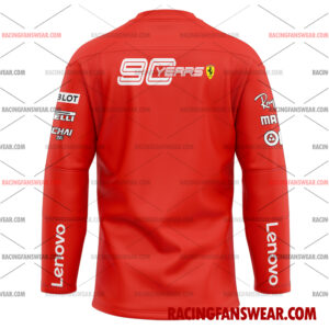 Formula One store - Loyal fans of Sebastian Vettel's Men's Baseball Jersey,Women's Baseball Jersey,Kid's Baseball Jersey,Men's Hockey Jerseys,WoMen's Hockey Jerseys,Youth's Hockey Jerseys:vintage formula one racing suit,uniform,apparel,shirts,merch,merchandise,jersey,hoodie,jackets,shorts,sweatshirt,outfits,clothes