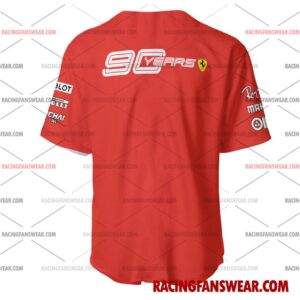 Formula One store - Loyal fans of Sebastian Vettel's Men's Baseball Jersey,Women's Baseball Jersey,Kid's Baseball Jersey,Men's Hockey Jerseys,WoMen's Hockey Jerseys,Youth's Hockey Jerseys:vintage formula one racing suit,uniform,apparel,shirts,merch,merchandise,jersey,hoodie,jackets,shorts,sweatshirt,outfits,clothes