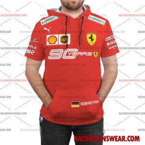 Formula One store - Loyal fans of Sebastian Vettel's Bomber Jacket,Unisex Thick Coat,Unisex Sleeveless Hoodie,Unisex Hooded T-Shirt,Kid Sleeveless Hoodie,Kid Hooded T-Shirts,Kid Thick Coat:vintage formula one racing suit,uniform,apparel,shirts,merch,merchandise,jersey,hoodie,jackets,shorts,sweatshirt,outfits,clothes
