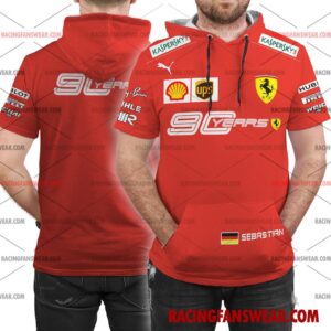 Formula One store - Loyal fans of Sebastian Vettel's Bomber Jacket,Unisex Thick Coat,Unisex Sleeveless Hoodie,Unisex Hooded T-Shirt,Kid Sleeveless Hoodie,Kid Hooded T-Shirts,Kid Thick Coat:vintage formula one racing suit,uniform,apparel,shirts,merch,merchandise,jersey,hoodie,jackets,shorts,sweatshirt,outfits,clothes