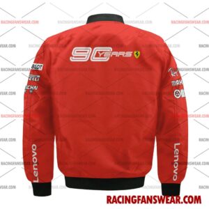 Formula One store - Loyal fans of Sebastian Vettel's Bomber Jacket,Unisex Thick Coat,Unisex Sleeveless Hoodie,Unisex Hooded T-Shirt,Kid Sleeveless Hoodie,Kid Hooded T-Shirts,Kid Thick Coat:vintage formula one racing suit,uniform,apparel,shirts,merch,merchandise,jersey,hoodie,jackets,shorts,sweatshirt,outfits,clothes