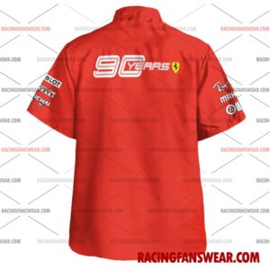 Formula One store - Loyal fans of Sebastian Vettel's Unisex Hawaiian Shirt,Unisex Polo Shirt,Kid Hawaiian Shirt,Kid Polo Shirt:vintage formula one racing suit,uniform,apparel,shirts,merch,merchandise,jersey,hoodie,jackets,shorts,sweatshirt,outfits,clothes