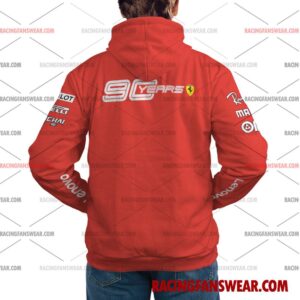 Formula One store - Loyal fans of Sebastian Vettel's Unisex Hoodie,Unisex Pop Top Hoodie,Unisex Zip Hoodie,Unisex T-Shirt,Unisex Sweatshirt,Unisex Long Pants,Kid Hoodie,Kid Zip Hoodie,Kid T-Shirt,Kid Sweatshirt,Kid Long Pants:vintage formula one racing suit,uniform,apparel,shirts,merch,merchandise,jersey,hoodie,jackets,shorts,sweatshirt,outfits,clothes