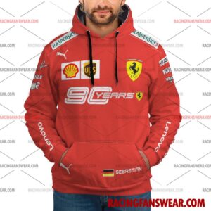 Formula One store - Loyal fans of Sebastian Vettel's Unisex Hoodie,Unisex Pop Top Hoodie,Unisex Zip Hoodie,Unisex T-Shirt,Unisex Sweatshirt,Unisex Long Pants,Kid Hoodie,Kid Zip Hoodie,Kid T-Shirt,Kid Sweatshirt,Kid Long Pants:vintage formula one racing suit,uniform,apparel,shirts,merch,merchandise,jersey,hoodie,jackets,shorts,sweatshirt,outfits,clothes