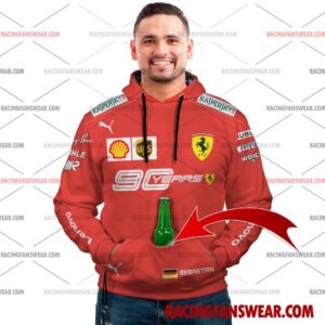 Formula One store - Loyal fans of Sebastian Vettel's Unisex Hoodie,Unisex Pop Top Hoodie,Unisex Zip Hoodie,Unisex T-Shirt,Unisex Sweatshirt,Unisex Long Pants,Kid Hoodie,Kid Zip Hoodie,Kid T-Shirt,Kid Sweatshirt,Kid Long Pants:vintage formula one racing suit,uniform,apparel,shirts,merch,merchandise,jersey,hoodie,jackets,shorts,sweatshirt,outfits,clothes