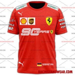 Formula One store - Loyal fans of Sebastian Vettel's Unisex Hoodie,Unisex Pop Top Hoodie,Unisex Zip Hoodie,Unisex T-Shirt,Unisex Sweatshirt,Unisex Long Pants,Kid Hoodie,Kid Zip Hoodie,Kid T-Shirt,Kid Sweatshirt,Kid Long Pants:vintage formula one racing suit,uniform,apparel,shirts,merch,merchandise,jersey,hoodie,jackets,shorts,sweatshirt,outfits,clothes