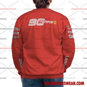 Formula One store - Loyal fans of Sebastian Vettel's Unisex Hoodie,Unisex Pop Top Hoodie,Unisex Zip Hoodie,Unisex T-Shirt,Unisex Sweatshirt,Unisex Long Pants,Kid Hoodie,Kid Zip Hoodie,Kid T-Shirt,Kid Sweatshirt,Kid Long Pants:vintage formula one racing suit,uniform,apparel,shirts,merch,merchandise,jersey,hoodie,jackets,shorts,sweatshirt,outfits,clothes