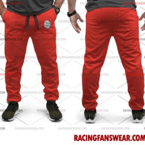 Formula One store - Loyal fans of Sebastian Vettel's Unisex Hoodie,Unisex Pop Top Hoodie,Unisex Zip Hoodie,Unisex T-Shirt,Unisex Sweatshirt,Unisex Long Pants,Kid Hoodie,Kid Zip Hoodie,Kid T-Shirt,Kid Sweatshirt,Kid Long Pants:vintage formula one racing suit,uniform,apparel,shirts,merch,merchandise,jersey,hoodie,jackets,shorts,sweatshirt,outfits,clothes