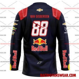 Shane van Gisbergen Nascar Racing 2025 Uniform Apparel Clothes Baseball Jersey Hockey Jersey 4 Nascar store - Loyal fans of Shane van Gisbergen's Men's Baseball Jersey,Women's Baseball Jersey,Kid's Baseball Jersey,Men's Hockey Jerseys,WoMen's Hockey Jerseys,Youth's Hockey Jerseys:vintage nascar racing suit,uniform,apparel,shirts,merch,merchandise,jersey,hoodie,jackets,shorts,sweatshirt,outfits,clothes