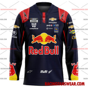 Shane van Gisbergen Nascar Racing 2025 Uniform Apparel Clothes Baseball Jersey Hockey Jersey 3 Nascar store - Loyal fans of Shane van Gisbergen's Men's Baseball Jersey,Women's Baseball Jersey,Kid's Baseball Jersey,Men's Hockey Jerseys,WoMen's Hockey Jerseys,Youth's Hockey Jerseys:vintage nascar racing suit,uniform,apparel,shirts,merch,merchandise,jersey,hoodie,jackets,shorts,sweatshirt,outfits,clothes