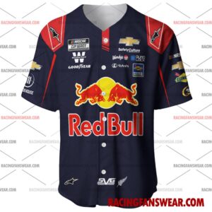 Shane van Gisbergen Nascar Racing 2025 Uniform Apparel Clothes Baseball Jersey Hockey Jersey 1 Nascar store - Loyal fans of Shane van Gisbergen's Men's Baseball Jersey,Women's Baseball Jersey,Kid's Baseball Jersey,Men's Hockey Jerseys,WoMen's Hockey Jerseys,Youth's Hockey Jerseys:vintage nascar racing suit,uniform,apparel,shirts,merch,merchandise,jersey,hoodie,jackets,shorts,sweatshirt,outfits,clothes