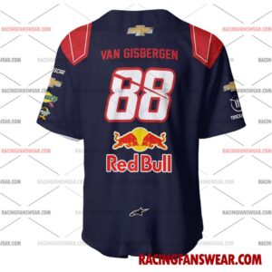 Shane van Gisbergen Nascar Racing 2025 Uniform Apparel Clothes Baseball Jersey Hockey Jersey 2 Nascar store - Loyal fans of Shane van Gisbergen's Men's Baseball Jersey,Women's Baseball Jersey,Kid's Baseball Jersey,Men's Hockey Jerseys,WoMen's Hockey Jerseys,Youth's Hockey Jerseys:vintage nascar racing suit,uniform,apparel,shirts,merch,merchandise,jersey,hoodie,jackets,shorts,sweatshirt,outfits,clothes
