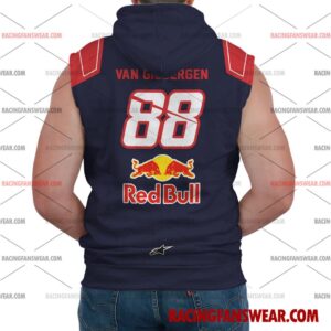 Shane van Gisbergen Nascar Racing 2025 Uniform Apparel Clothes Bomber Thick Coat Sleeveless Hoodie Hooded T-Shirt 5 Nascar store - Loyal fans of Shane van Gisbergen's Bomber Jacket,Unisex Thick Coat,Unisex Sleeveless Hoodie,Unisex Hooded T-Shirt,Kid Sleeveless Hoodie,Kid Hooded T-Shirts,Kid Thick Coat:vintage nascar racing suit,uniform,apparel,shirts,merch,merchandise,jersey,hoodie,jackets,shorts,sweatshirt,outfits,clothes