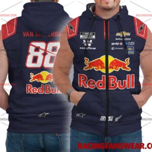 Shane van Gisbergen Nascar Racing 2025 Uniform Apparel Clothes Bomber Thick Coat Sleeveless Hoodie Hooded T-Shirt 4 Nascar store - Loyal fans of Shane van Gisbergen's Bomber Jacket,Unisex Thick Coat,Unisex Sleeveless Hoodie,Unisex Hooded T-Shirt,Kid Sleeveless Hoodie,Kid Hooded T-Shirts,Kid Thick Coat:vintage nascar racing suit,uniform,apparel,shirts,merch,merchandise,jersey,hoodie,jackets,shorts,sweatshirt,outfits,clothes