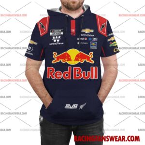 Shane van Gisbergen Nascar Racing 2025 Uniform Apparel Clothes Bomber Thick Coat Sleeveless Hoodie Hooded T-Shirt 7 Nascar store - Loyal fans of Shane van Gisbergen's Bomber Jacket,Unisex Thick Coat,Unisex Sleeveless Hoodie,Unisex Hooded T-Shirt,Kid Sleeveless Hoodie,Kid Hooded T-Shirts,Kid Thick Coat:vintage nascar racing suit,uniform,apparel,shirts,merch,merchandise,jersey,hoodie,jackets,shorts,sweatshirt,outfits,clothes