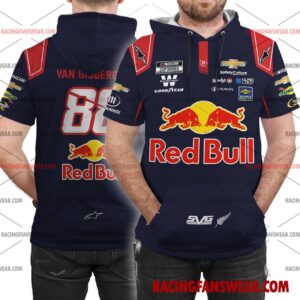 Shane van Gisbergen Nascar Racing 2025 Uniform Apparel Clothes Bomber Thick Coat Sleeveless Hoodie Hooded T-Shirt 6 Nascar store - Loyal fans of Shane van Gisbergen's Bomber Jacket,Unisex Thick Coat,Unisex Sleeveless Hoodie,Unisex Hooded T-Shirt,Kid Sleeveless Hoodie,Kid Hooded T-Shirts,Kid Thick Coat:vintage nascar racing suit,uniform,apparel,shirts,merch,merchandise,jersey,hoodie,jackets,shorts,sweatshirt,outfits,clothes