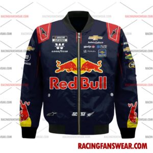 Shane van Gisbergen Nascar Racing 2025 Uniform Apparel Clothes Bomber Thick Coat Sleeveless Hoodie Hooded T-Shirt 2 Nascar store - Loyal fans of Shane van Gisbergen's Bomber Jacket,Unisex Thick Coat,Unisex Sleeveless Hoodie,Unisex Hooded T-Shirt,Kid Sleeveless Hoodie,Kid Hooded T-Shirts,Kid Thick Coat:vintage nascar racing suit,uniform,apparel,shirts,merch,merchandise,jersey,hoodie,jackets,shorts,sweatshirt,outfits,clothes