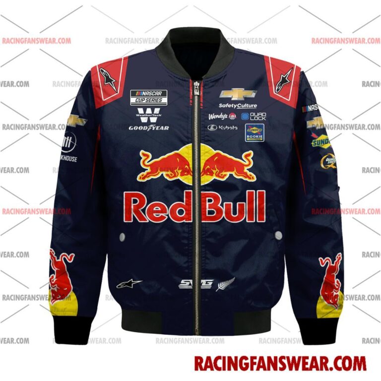 Nascar store - Loyal fans of Shane van Gisbergen's Bomber Jacket,Unisex Thick Coat,Unisex Sleeveless Hoodie,Unisex Hooded T-Shirt,Kid Sleeveless Hoodie,Kid Hooded T-Shirts,Kid Thick Coat:vintage nascar racing suit,uniform,apparel,shirts,merch,merchandise,jersey,hoodie,jackets,shorts,sweatshirt,outfits,clothes