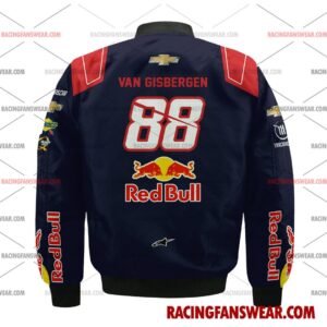 Shane van Gisbergen Nascar Racing 2025 Uniform Apparel Clothes Bomber Thick Coat Sleeveless Hoodie Hooded T-Shirt 1 Nascar store - Loyal fans of Shane van Gisbergen's Bomber Jacket,Unisex Thick Coat,Unisex Sleeveless Hoodie,Unisex Hooded T-Shirt,Kid Sleeveless Hoodie,Kid Hooded T-Shirts,Kid Thick Coat:vintage nascar racing suit,uniform,apparel,shirts,merch,merchandise,jersey,hoodie,jackets,shorts,sweatshirt,outfits,clothes