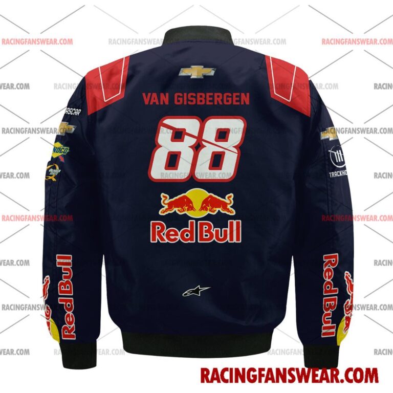 Nascar store - Loyal fans of Shane van Gisbergen's Bomber Jacket,Unisex Thick Coat,Unisex Sleeveless Hoodie,Unisex Hooded T-Shirt,Kid Sleeveless Hoodie,Kid Hooded T-Shirts,Kid Thick Coat:vintage nascar racing suit,uniform,apparel,shirts,merch,merchandise,jersey,hoodie,jackets,shorts,sweatshirt,outfits,clothes