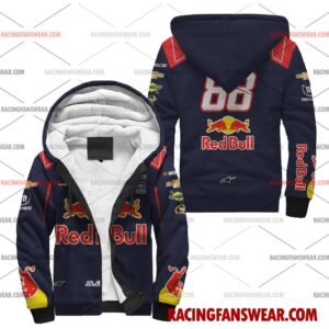 Shane van Gisbergen Nascar Racing 2025 Uniform Apparel Clothes Bomber Thick Coat Sleeveless Hoodie Hooded T-Shirt 3 Nascar store - Loyal fans of Shane van Gisbergen's Bomber Jacket,Unisex Thick Coat,Unisex Sleeveless Hoodie,Unisex Hooded T-Shirt,Kid Sleeveless Hoodie,Kid Hooded T-Shirts,Kid Thick Coat:vintage nascar racing suit,uniform,apparel,shirts,merch,merchandise,jersey,hoodie,jackets,shorts,sweatshirt,outfits,clothes