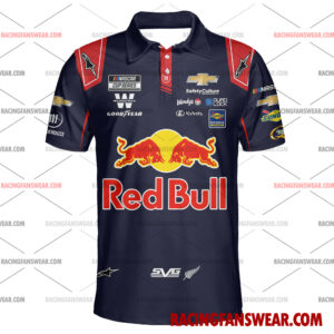Shane van Gisbergen Nascar Racing 2025 Uniform Apparel Clothes Hawaiian Polo Shirts 4 Nascar store - Loyal fans of Shane van Gisbergen's Unisex Hawaiian Shirt,Unisex Polo Shirt,Kid Hawaiian Shirt,Kid Polo Shirt:vintage nascar racing suit,uniform,apparel,shirts,merch,merchandise,jersey,hoodie,jackets,shorts,sweatshirt,outfits,clothes