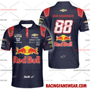 Shane van Gisbergen Nascar Racing 2025 Uniform Apparel Clothes Hawaiian Polo Shirts 3 Nascar store - Loyal fans of Shane van Gisbergen's Unisex Hawaiian Shirt,Unisex Polo Shirt,Kid Hawaiian Shirt,Kid Polo Shirt:vintage nascar racing suit,uniform,apparel,shirts,merch,merchandise,jersey,hoodie,jackets,shorts,sweatshirt,outfits,clothes