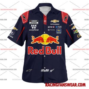 Shane van Gisbergen Nascar Racing 2025 Uniform Apparel Clothes Hawaiian Polo Shirts 1 Nascar store - Loyal fans of Shane van Gisbergen's Unisex Hawaiian Shirt,Unisex Polo Shirt,Kid Hawaiian Shirt,Kid Polo Shirt:vintage nascar racing suit,uniform,apparel,shirts,merch,merchandise,jersey,hoodie,jackets,shorts,sweatshirt,outfits,clothes