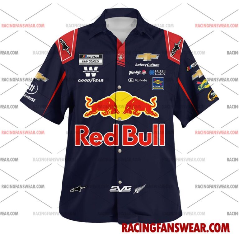 Nascar store - Loyal fans of Shane van Gisbergen's Unisex Hawaiian Shirt,Unisex Polo Shirt,Kid Hawaiian Shirt,Kid Polo Shirt:vintage nascar racing suit,uniform,apparel,shirts,merch,merchandise,jersey,hoodie,jackets,shorts,sweatshirt,outfits,clothes