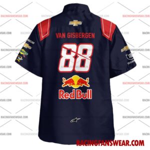 Shane van Gisbergen Nascar Racing 2025 Uniform Apparel Clothes Hawaiian Polo Shirts 2 Nascar store - Loyal fans of Shane van Gisbergen's Unisex Hawaiian Shirt,Unisex Polo Shirt,Kid Hawaiian Shirt,Kid Polo Shirt:vintage nascar racing suit,uniform,apparel,shirts,merch,merchandise,jersey,hoodie,jackets,shorts,sweatshirt,outfits,clothes