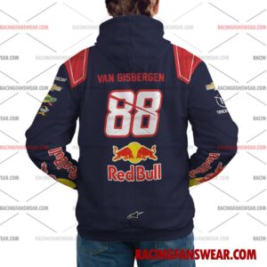 Shane van Gisbergen Nascar Racing 2025 Uniform Apparel Clothes Sweatshirt Zip Pop Top Hoodie T-Shirt Long Pant 2 Nascar store - Loyal fans of Shane van Gisbergen's Unisex Hoodie,Unisex Pop Top Hoodie,Unisex Zip Hoodie,Unisex T-Shirt,Unisex Sweatshirt,Unisex Long Pants,Kid Hoodie,Kid Zip Hoodie,Kid T-Shirt,Kid Sweatshirt,Kid Long Pants:vintage nascar racing suit,uniform,apparel,shirts,merch,merchandise,jersey,hoodie,jackets,shorts,sweatshirt,outfits,clothes
