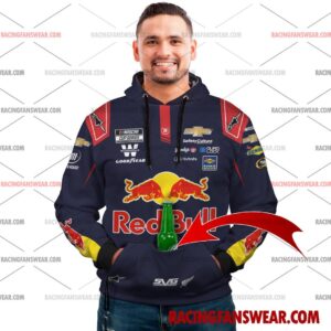 Shane van Gisbergen Nascar Racing 2025 Uniform Apparel Clothes Sweatshirt Zip Pop Top Hoodie T-Shirt Long Pant 3 Nascar store - Loyal fans of Shane van Gisbergen's Unisex Hoodie,Unisex Pop Top Hoodie,Unisex Zip Hoodie,Unisex T-Shirt,Unisex Sweatshirt,Unisex Long Pants,Kid Hoodie,Kid Zip Hoodie,Kid T-Shirt,Kid Sweatshirt,Kid Long Pants:vintage nascar racing suit,uniform,apparel,shirts,merch,merchandise,jersey,hoodie,jackets,shorts,sweatshirt,outfits,clothes